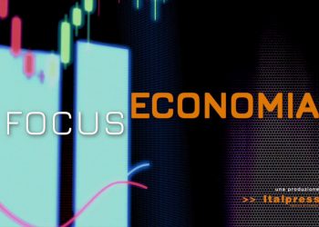 Più investimenti statali per evitare la chiusura delle imprese