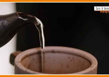 Sorsi di benessere – Un infuso di colore rosso… come il Natale!