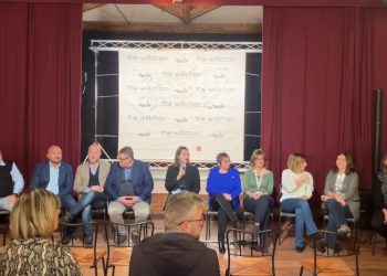 Sclerosi multipla, mai arrendersi. A Palermo “Scacco Matto talk”