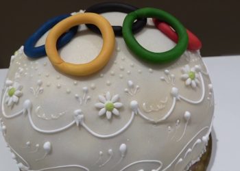 Dalla Sicilia a Milano, così nasce il sogno del panettone Fiasconaro