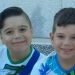 La tragedia di Alessio e Simone uccisi da un suv a Vittoria diventa un docufilm
