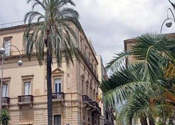 Vittoria, arretrati contrattuali dipendenti Comune