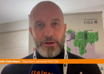 Lavoro, Colombani “Tutelare il potere d’acquisto dei salari”