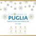 Emiliano “Con i Capodanni di Puglia sinergia tra Regione e i Comuni”