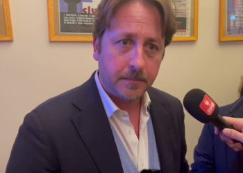 Scuola, Messina “Gli alunni disabili hanno priorità assoluta”