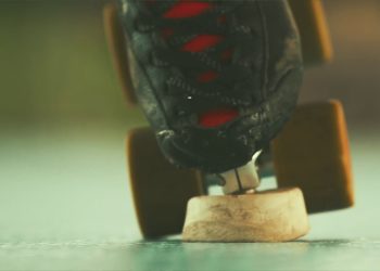 Un secolo di sport a rotelle, la Fisr chiude il centenario