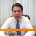 Conte “Manovra recessiva che aumenta le diseguaglianze”