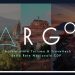Nasce Argo, l’acceleratore di startup del turismo