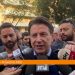 Conte “Il Governo recupera soldi togliendoli ai poveri”
