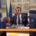 Salvini “Giusto manifestare ma senza ledere libertà”