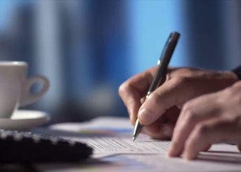 Cassa integrazione, a novembre crollo delle ore autorizzate