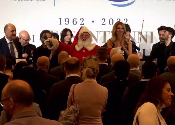 Unpli festeggia 60 anni e cresce ancora