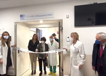 Al Gemelli un nuovo centro per la diagnosi dei tumori ginecologici