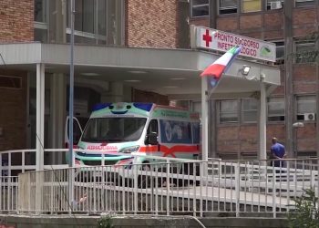 Covid, si svuotano le terapie intensive