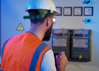 Digitalizzazione, le utilities italiane investono sempre di pù