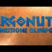 Argonuts, il trailer