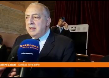 Palermo: Lagalla “Entro il 2023 strutture cimiteriali capienti”