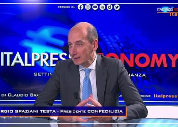 Immobili, sugli incentivi i proprietari chiedono più chiarezza