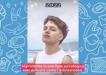 Farmaci che bloccano la pubertà, la storia di Edoardo