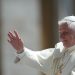 Addio a Benedetto XVI, Papa del dialogo ecumenico
