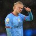 Haaland non basta al ManCity, l’Arsenal vince e va a +7