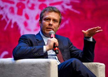 Lega A, Casini “Intervenire su infrastrutture, risorse e cultura”