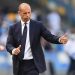 Allegri “A Cremona complicata, Napoli al momento favorita”
