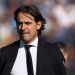 Inzaghi “Napoli migliore d’Europa, ma l’Inter ci crede”