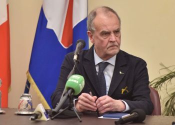 Calderoli “Una bicamerale sulle riforme solo se è d’accordo anche il Pd”