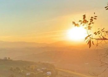 Malta registra a dicembre la temperatura più calda in 100 anni