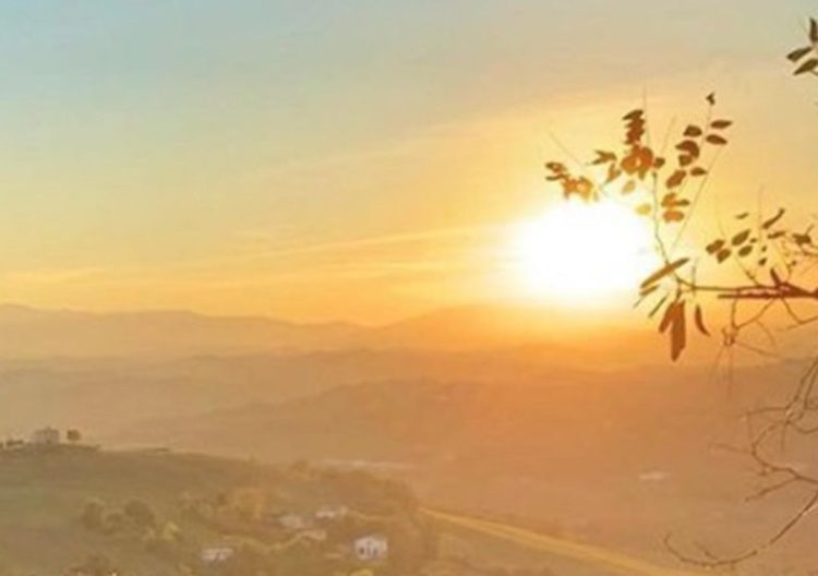 Malta registra a dicembre la temperatura più calda in 100 anni