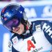 Kristoffersen si sblocca a Garmisch, Gross e Sala in Top Ten