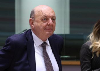 Caro carburanti, Pichetto Fratin “C’è chi specula, pronti a intervenire”