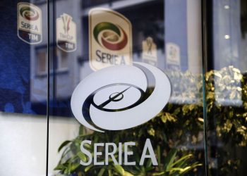 Lega A assegna diritti EA Sports Supercup e Coppa Italia