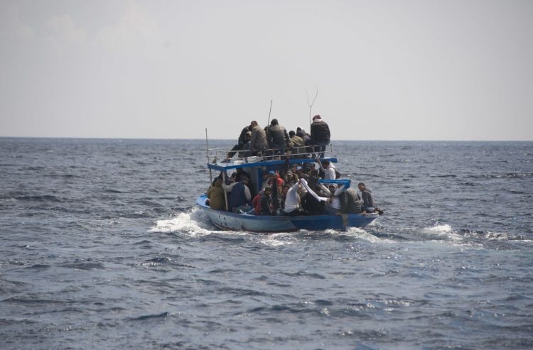 Malta accusata di aver ignorato nuova richiesta soccorso migranti