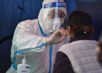 Malta chiede test anti-Covid per i viaggatori che arrivano dalla Cina