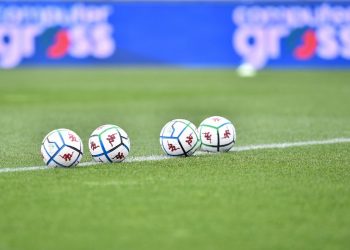Figc-SGS, prosegue l’impegno sulla tutela dei minori nello sport