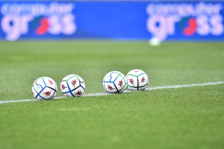 Figc-SGS, prosegue l’impegno sulla tutela dei minori nello sport
