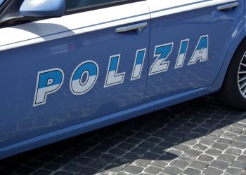 1.489 morti in incidenti stradali nel 2022, in aumento dell’11%