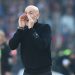 Pioli “Roma forte e completa, corsa solo su noi stessi”