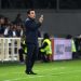 Montella “Spalletti merita lo scudetto ma è ancora lunga”