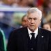 Iffhs, Ancelotti miglior tecnico del mondo