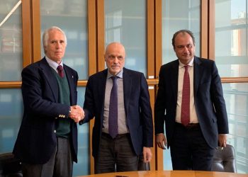 Protocollo tra Procura Milano e Coni su contrasto violenza