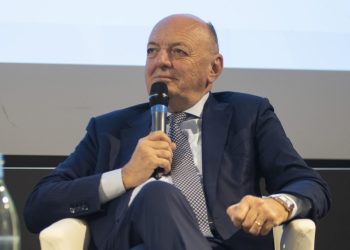 Carburanti, Pichetto Fratin “Dal Governo nessuna retromarcia”