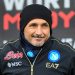 Spalletti “Allegri si nasconde, la Juve ha investito per vincere”