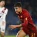 Magia Dybala, la Roma batte il Genoa e va ai quarti