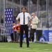 Inzaghi “Contro il Verona in campo l’Inter migliore”