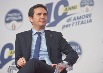 Governo, Cattaneo “Non siamo i Pierini della coalizione”