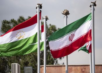 Iran, impiccato l’ex viceministro della Difesa Alireza Akbari