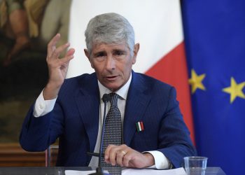 Abodi ricorda Vialli “Ho imparato che il tempo non va sprecato”